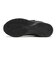 SJJ 1970　19-24(H) SCHOOL 197　BLACK/BLACK　697409-0001