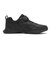 SJJ 1970　19-24(H) SCHOOL 197　BLACK/BLACK　697409-0001