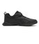 SJJ 1970　19-24(H) SCHOOL 197　BLACK/BLACK　697409-0001
