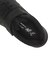SJJ 1970　19-24(H) SCHOOL 197　BLACK/BLACK　697409-0001