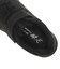 SJJ 1970　19-24(H) SCHOOL 197　BLACK/BLACK　697409-0001