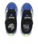 HK85108 DINO　16-20 MACH DINO　SPINOSAURUS/BL　697073-0002