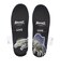 HK85108 DINO　16-20 MACH DINO　SPINOSAURUS/BL　697073-0002