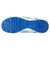 UF5SFCT1J　ACCERATOR TR JR WIDE　WHBL　701411-0001