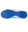 UF5SFCT1J　ACCERATOR TR JR WIDE　WHBL　701411-0001