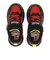 HK85108 DINO　16-20 MACH DINO　TYRANNOSAURUS/R　697073-0001