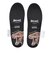 HK85108 DINO　16-20 MACH DINO　TYRANNOSAURUS/R　697073-0001