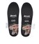 HK85108 DINO　16-20 MACH DINO　TYRANNOSAURUS/R　697073-0001