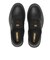 HL80147　LIAM LACE　FG/BLACK　690948-0001