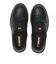 HL80147　LIAM LACE　FG/BLACK　690948-0001