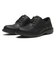 HL80147　LIAM LACE　FG/BLACK　690948-0001