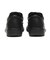 HL80147　LIAM LACE　FG/BLACK　690948-0001