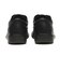 HL80147　LIAM LACE　FG/BLACK　690948-0001