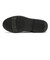 HL80147　LIAM LACE　FG/BLACK　690948-0001