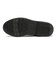 HL80147　LIAM LACE　FG/BLACK　690948-0001