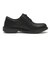 HL80147　LIAM LACE　FG/BLACK　690948-0001