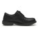 HL80147　LIAM LACE　FG/BLACK　690948-0001