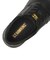 HL80147　LIAM LACE　FG/BLACK　690948-0001