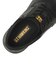 HL80147　LIAM LACE　FG/BLACK　690948-0001