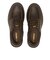 HL80148　LIAM MOC　FG/DK.BROWN　690947-0002