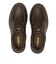 HL80148　LIAM MOC　FG/DK.BROWN　690947-0002