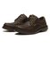 HL80148　LIAM MOC　FG/DK.BROWN　690947-0002