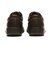HL80148　LIAM MOC　FG/DK.BROWN　690947-0002