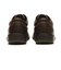 HL80148　LIAM MOC　FG/DK.BROWN　690947-0002