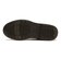 HL80148　LIAM MOC　FG/DK.BROWN　690947-0002