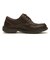 HL80148　LIAM MOC　FG/DK.BROWN　690947-0002