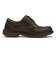 HL80148　LIAM MOC　FG/DK.BROWN　690947-0002