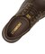 HL80148　LIAM MOC　FG/DK.BROWN　690947-0002
