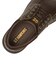 HL80148　LIAM MOC　FG/DK.BROWN　690947-0002