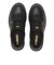 HL80148　LIAM MOC　FG/BLACK　690947-0001