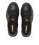 HL80148　LIAM MOC　FG/BLACK　690947-0001
