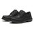 HL80148　LIAM MOC　FG/BLACK　690947-0001