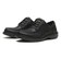 HL80148　LIAM MOC　FG/BLACK　690947-0001