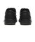 HL80148　LIAM MOC　FG/BLACK　690947-0001
