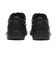 HL80148　LIAM MOC　FG/BLACK　690947-0001