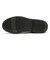 HL80148　LIAM MOC　FG/BLACK　690947-0001