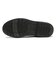 HL80148　LIAM MOC　FG/BLACK　690947-0001