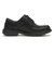 HL80148　LIAM MOC　FG/BLACK　690947-0001