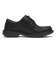 HL80148　LIAM MOC　FG/BLACK　690947-0001