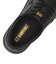 HL80148　LIAM MOC　FG/BLACK　690947-0001
