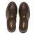 HL80147　LIAM LACE　FG/DK.BROWN　690948-0002