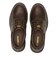 HL80147　LIAM LACE　FG/DK.BROWN　690948-0002