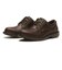 HL80147　LIAM LACE　FG/DK.BROWN　690948-0002