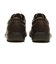 HL80147　LIAM LACE　FG/DK.BROWN　690948-0002