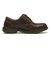 HL80147　LIAM LACE　FG/DK.BROWN　690948-0002