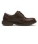 HL80147　LIAM LACE　FG/DK.BROWN　690948-0002
